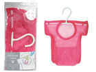 u.f./�E�t STORAGE T-BAG(�}���`���[�o�b�O) �y�s���N�z