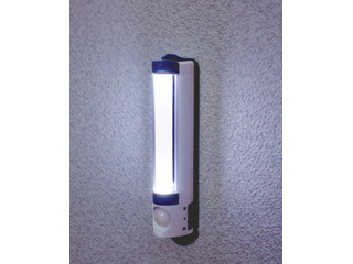 ���d�r�����Ðl���Z���T�[�tLED���C�g PM-L255