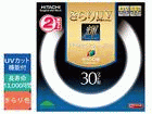FCL30EDKQL2P 30�`/�`�u�������v�@�@�w�����t�u�P�x�����F2�{��