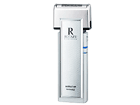 RM-GX10-S  ���[�^���[�V�F�[�o�[ �J�T�m�o(�V���o�[)