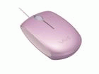VGP-UMS20/PI USB���w���}�E�X ���C�g�s���N