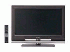 KDL-26J1-T�i�u���E���j�@BRAVIA/�u���r�A�@�y�������������͂��͌��֐�܂Łz