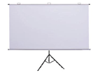 KPV-ST80HDW
