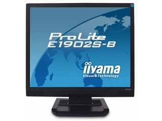 PLE1902S-B1 19�C���`�t���f�B�X�v���C �u���b�N