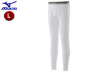 A92JS262-01 GLBL �����Y �u���]�� �yL�T�C�Y�z (�z���C�g)