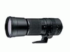 SP AF200-500mm�@F/5-6.3�@Di�@LD[IF]�@�j�R���p