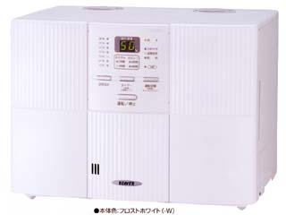SHE120DD-W �t���X�g�z���C�g �X�`�[���t�@���������@�y����������萔�������̈��S���i�z