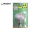 R451740�y40W�z�~�j���t�� E17����