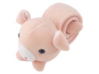 【クリックでお店のこの商品のページへ】サンワサプライ CA-AN9