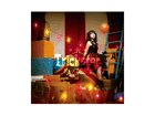 �����ށX�^Trickster