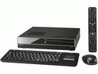 FMVTEB90D FMV-TEO/�e�I B90D �y�����E������萔�������z