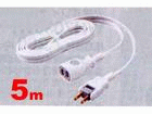 WH4965-TWP�i�z���C�g�j