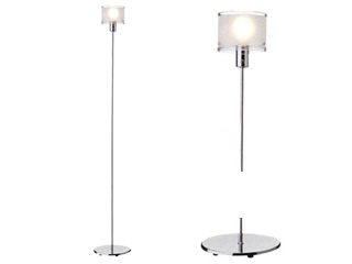 LT-2074/WH�sVEIL�t�t���A���C�g/�z���C�g LT-2074-WH