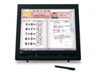 T1751-PPLBK FlexScan T1751-PPLBK �u���b�N 17�^�^�b�`�p�l���t�����j�^�[