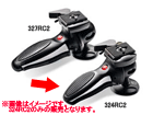 324RC2�@�W���C�X�e�B�b�N�_��@�y����������萔�������I�z