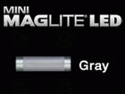 MINI MAG LITE LED�@2Cell AA�@SP2209H