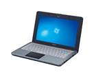 VPCW219AJ/L VAIO/�o�C�I �m�[�g�p�\�R�� W�V���[�Y �u���[