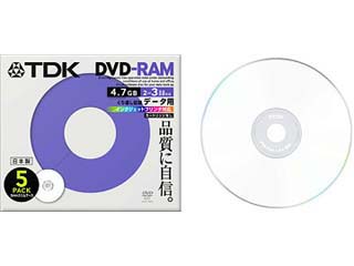 DRAM47PB10S (RAM 3�{�� 10���g)