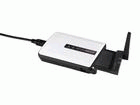 ��1�ʂ́AI�EO DATA/�A�C�E�I�[�E�f�[�^ USB2PCADPJ   �ł��B