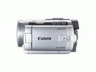 iVIS HG10 �f�W�^���r�f�I�J����