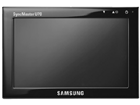 U70 USB�o�X�p���[�ڑ� 7�^���C�h�t���f�B�X�v���C SyncMaster ���啝�l�������I