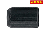 �y�I�v�V�����z04343 LEKI �v���e�N�^�[ 18