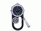 �yANGLERII/�A���O���[II�z DWC-4001BK �y����������萔�������̈��S���i�z