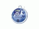 8RDA21-004