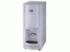 RWF-CW30P(H)�O���[�@�E�H�[�^�[�N�[���[�h���������h