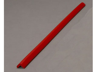 �y�݌Ɍ���I�z�y�R�[�i�[�K�[�hL ����900mm�z CGC-940ST���b�h