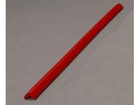 �y�݌Ɍ���I�z�y�R�[�i�[�K�[�hL ����900mm�z CGC-940ST���b�h