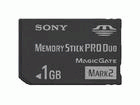 MS-MT1G �������[�X�e�B�b�N PRO �f���I�iMark2�j 1GB