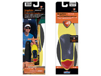 �\�t�\�[�� <Performance�V���[�Y> �O���t�@�C�g Graphite 36042 �j���p �l�T�C�Y(25�`26.5cm)
