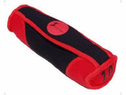 SINTEX(�V���e�b�N�X)�@STW-144   �\�t�g�_���x���F���b�h�@�i1.0kg�~1�j�@