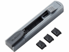 ��1�ʂ́AELECOM �G���R�� ESLTYPEC1   �ł��B