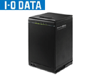 HVL4-G4.0 �n�C�r�W�������R�[�f�B���O�n�[�h�f�B�X�N �uLAN DISK AV�v 4.0TB