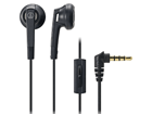 ATH-C505XP-BK�i�u���b�N�j�@