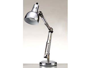 【クリックで詳細表示】東京メタル LT864CH(クローム)