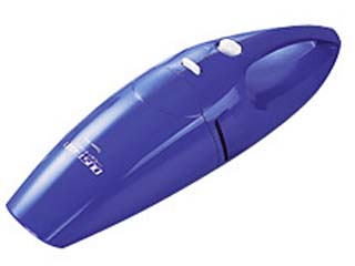 PV12