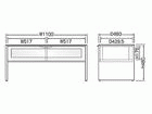 �t�����r���OFX-LV112-E�iEBANO�j�y�z���������z