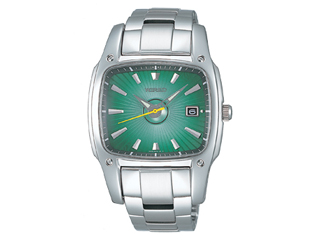 �y�݌Ɍ���I�z AGBT013 �yWIRED ���C�A�[�h�z �y����������萔�������̈��S���i�z