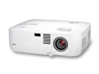 �t���v���W�F�N�^�[ NP500WJ