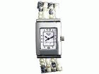 �yCHARDEN JEWEL�z RBDWAC-5753 WHT