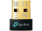 1ʂ́ATP-Link@eB[s[N UB500   łB