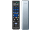 RM-PZ210D-S�i�V���o�[�j