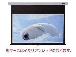 SS-120HDAG-R�i�C�^���A�����b�h�j