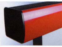 SS-120HDAG-R�i�C�^���A�����b�h�j