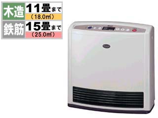 RC-N35AC