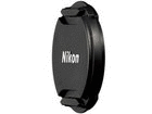 LC-N40.5�@40.5mm�X�v�����O�������Y�L���b�v