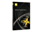 Camera Control Pro 2 CCP2